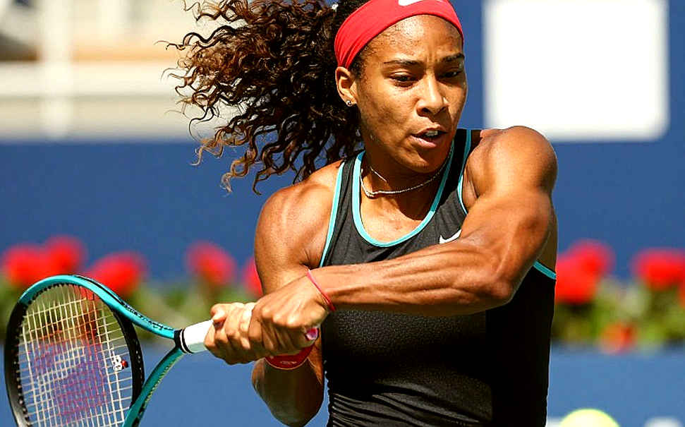 Mắt trọng tài: Khi tennis đầy dữ liệu nhưng trống phán đoán Mắt trọng tài: Khi tennis đầy dữ liệu nhưng trống phán đoán