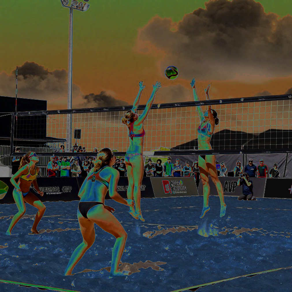 EuroVolley 2026: Phần Lan loại Italy – chiến thắng lịch sử hay cú sốc mong manh? EuroVolley 2026: Phần Lan loại Italy – chiến thắng lịch sử hay cú sốc mong manh?