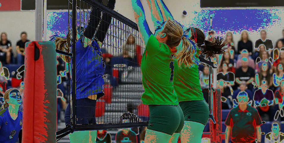 EuroVolley 2026: Phần Lan loại Italy – chiến thắng lịch sử hay cú sốc mong manh? EuroVolley 2026: Phần Lan loại Italy – chiến thắng lịch sử hay cú sốc mong manh?