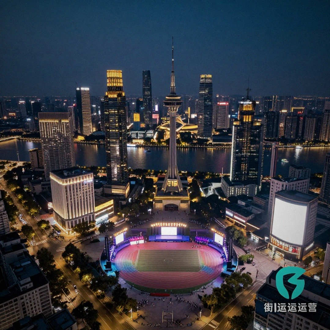 Champions 2026 Opening Day: Paper Rex Defeats Team Liquid, TYLOO Suffers Shock Against G2 Esports Champions 2026 Opening Day: Paper Rex Defeats Team Liquid, TYLOO Suffers Shock Against G2 Esports