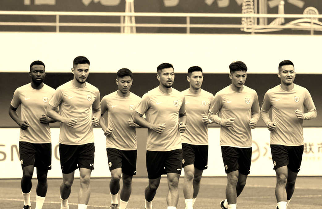 Cruz Azul trước Toluca ở vòng 10 Apertura 2026: năm cái tên, ba tuyến và một khoảng trống nhịp điệu Cruz Azul trước Toluca ở vòng 10 Apertura 2026: năm cái tên, ba tuyến và một khoảng trống nhịp điệu