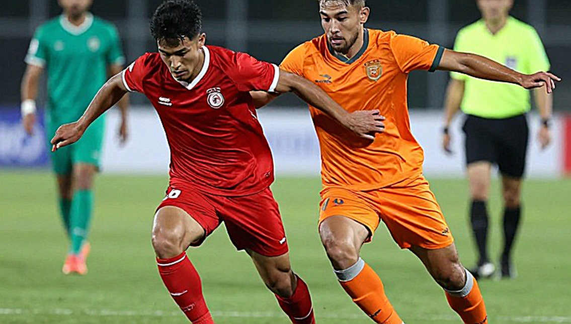 Đình Bắc ghi bàn, Việt Nam thắng Philippines 1-0: Ba điểm trọn vẹn nhưng Kim Sang Sik vẫn còn nhiều việc phải làm