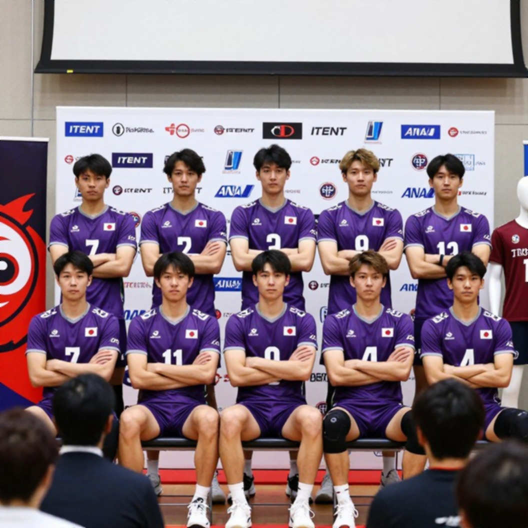 Phần Lan loại Ý 3-2 tại tứ kết EuroVolley 2026: chiến thắng thật, biên độ chỉ 4 điểm