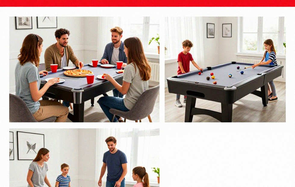 Bi-a Việt Nam: một chức vô địch thế giới và một đường ống chưa từng được đo