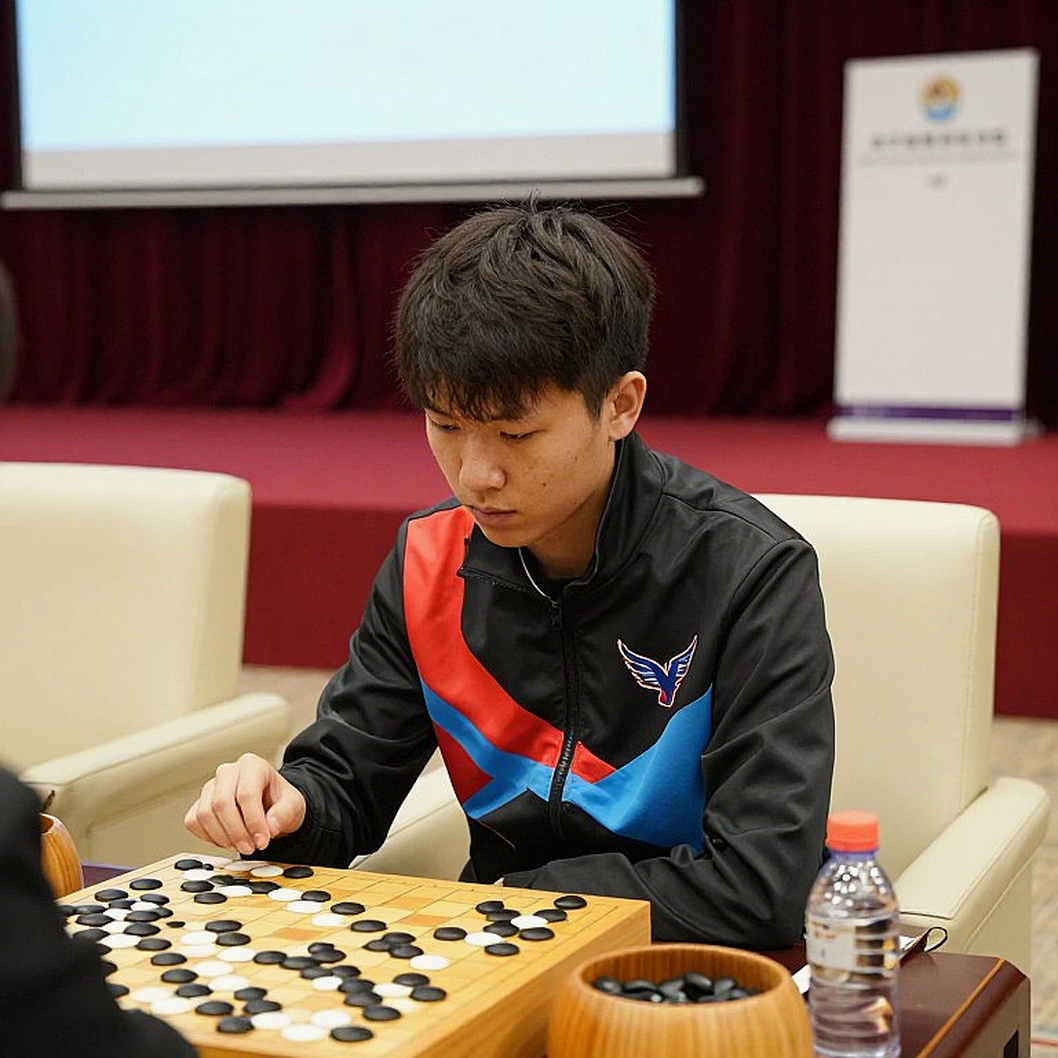 Egon Mattaaq, the Scotch Opening, and the Reputation Trap: When a Chess Article Lacks a Single Move Egon Mattaaq, the Scotch Opening, and the Reputation Trap: When a Chess Article Lacks a Single Move