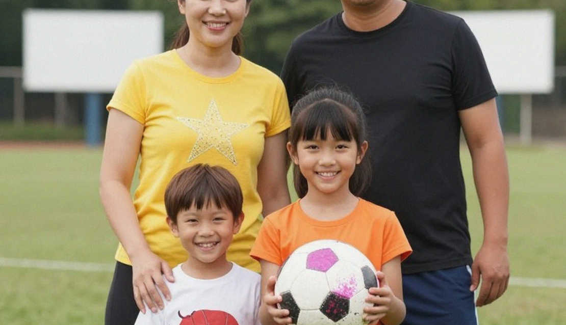 Xuân Son rách cơ bắp chân: Việt Nam mất 'điểm cuối' của mọi đường bóng