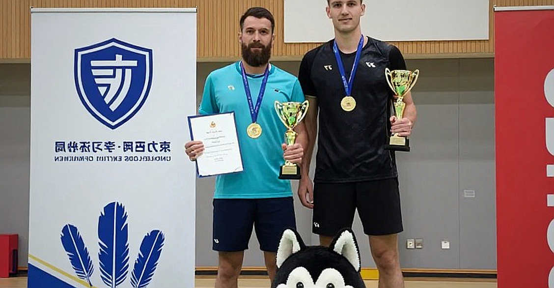 Sindhu thắng Akechi 21-10, 20-22, 21-16: sáu điểm cuối và bức tường 0-10 trước An Se Young