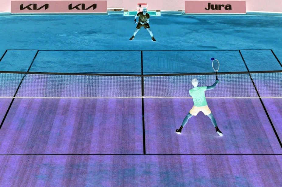 WTA Finals to move to Charlotte from 2027 on three-year deal as WTA operates its flagship for the first time WTA Finals to move to Charlotte from 2027 on three-year deal as WTA operates its flagship for the first time
