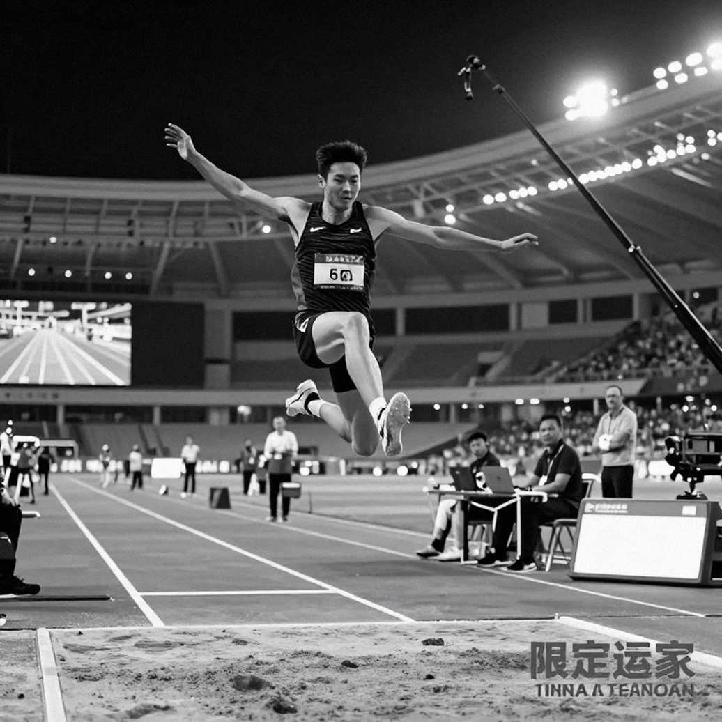 World Athletics Ultimate Championship: 150.000 USD mỗi suất vô địch và bài toán tuyển chọn chưa có lời giải