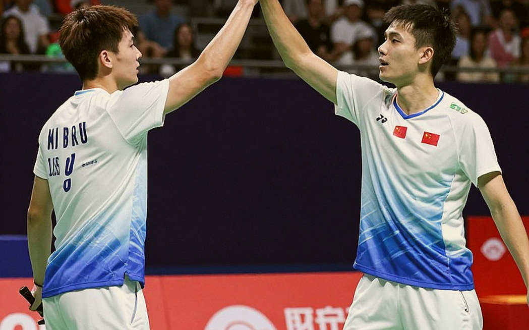 Tanvi Patri vô địch U17 châu Á 2026: đọc lại một trận chung kết toàn Ấn Độ qua hệ 15 điểm