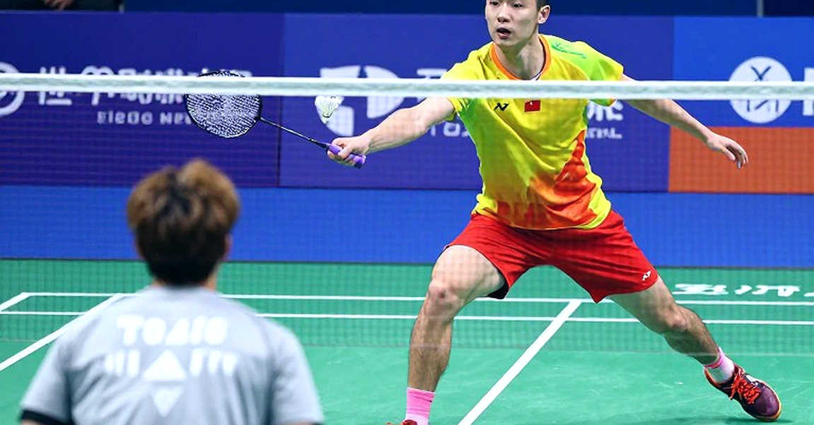 Asian Games 2026: Ấn Độ nam khóa huy chương trước Nhật Bản, đội nữ gục ngã cùng lượt đấu