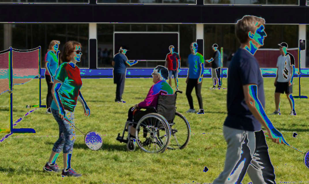 Asian Games 2026: Ấn Độ nam khóa huy chương trước Nhật Bản, đội nữ gục ngã cùng lượt đấu
