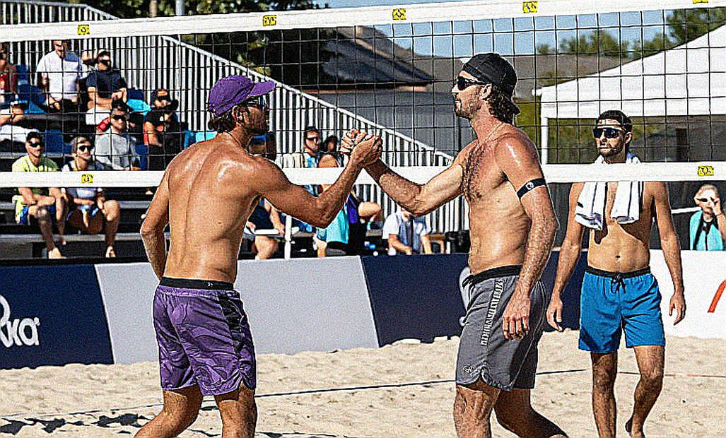 18 Spots for the 2027 Women's Volleyball World Cup Are Filled: Thailand's Asian Crown and the Gap Vietnam Left Behind
