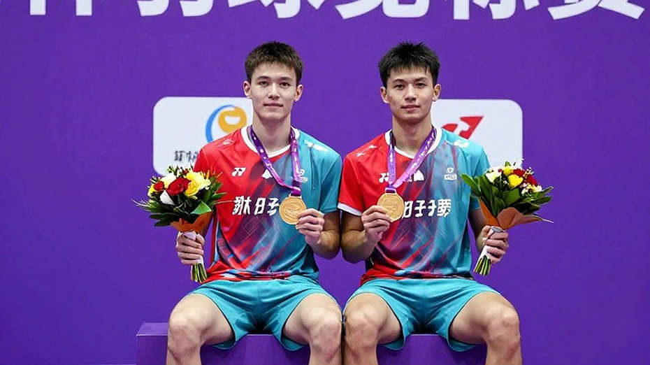 Giải mã thể lực U19 Ấn Độ: Bản danh sách 18 người giấu đi vết nứt y khoa tại Cairo 2026