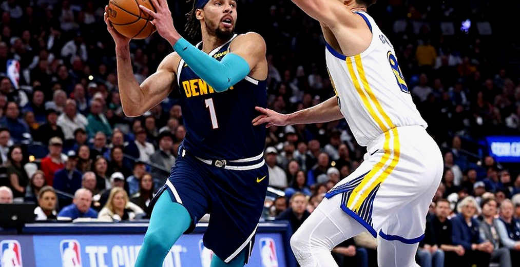 Mike James chấn thương, Anadolu Efes thất bại trên sân Kızılyıldız Mike James chấn thương, Anadolu Efes thất bại trên sân Kızılyıldız