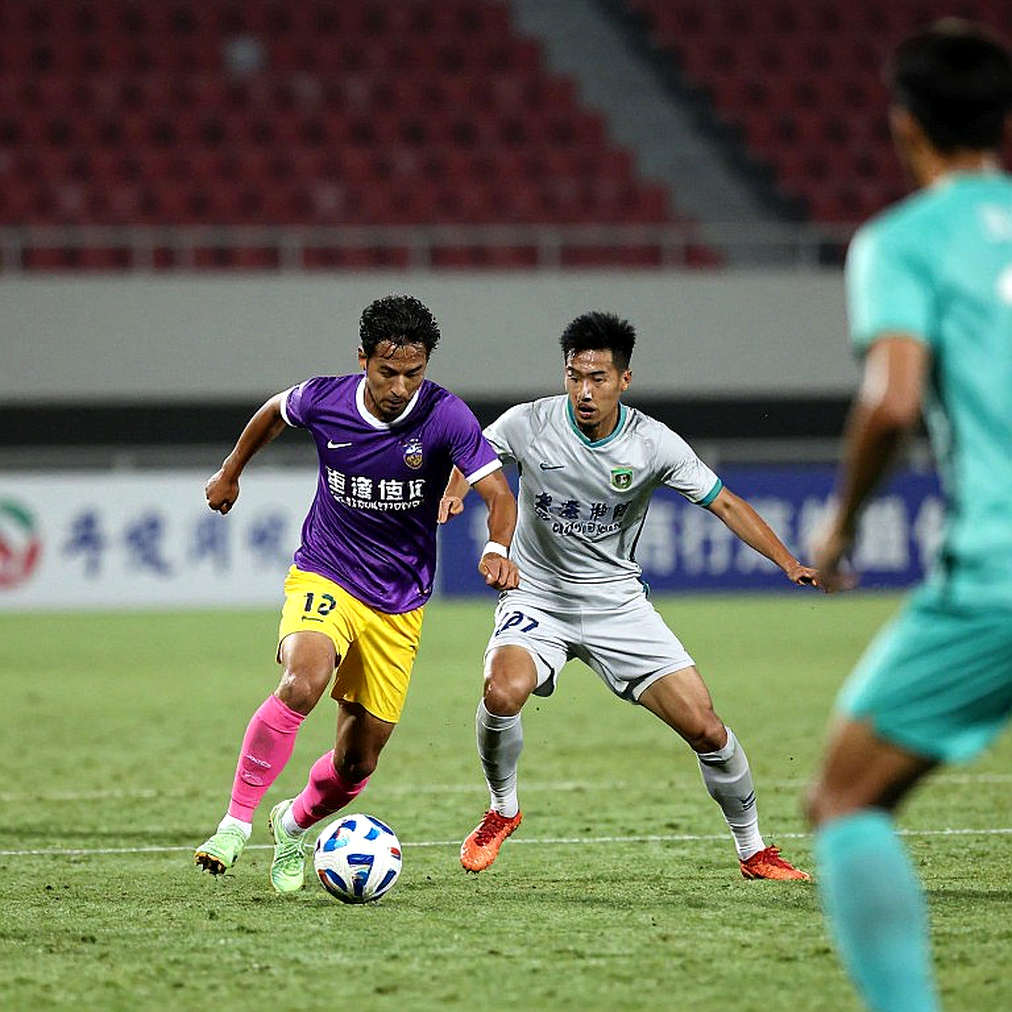 Đức 1-1 Hà Lan: bàn thắng phút 32 khi Brobbey nằm sân và vùng xám của luật bóng đá Đức 1-1 Hà Lan: bàn thắng phút 32 khi Brobbey nằm sân và vùng xám của luật bóng đá