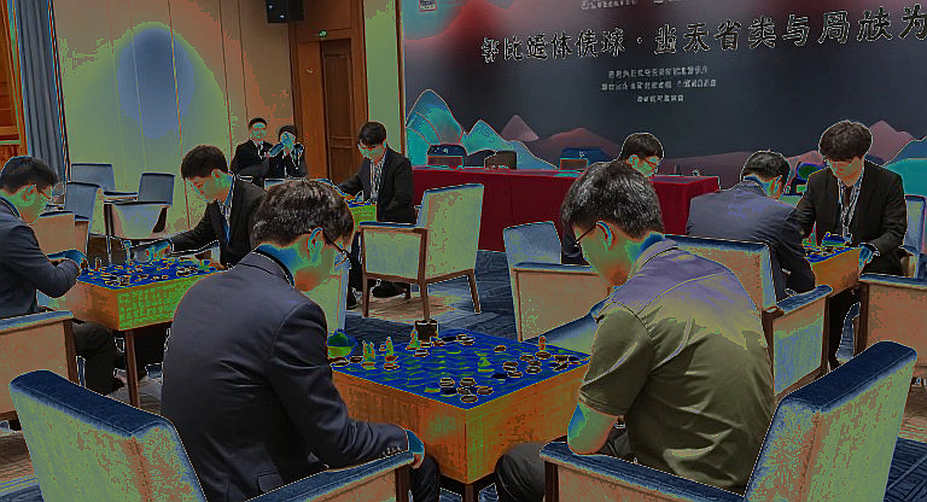 Marathon của Bungie: cuộc mở rộng đối tượng và đường cong bản sắc đang phân rã Marathon của Bungie: cuộc mở rộng đối tượng và đường cong bản sắc đang phân rã