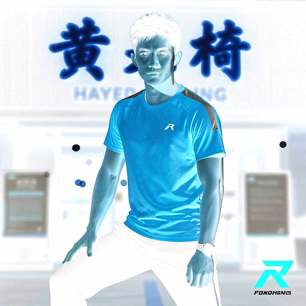 Hồng Lệ, Anh Khôi vô địch Marathon Quốc tế Hà Nội Techcombank mùa 5: Kỷ lục giải và câu chuyện của 15.000 con người
