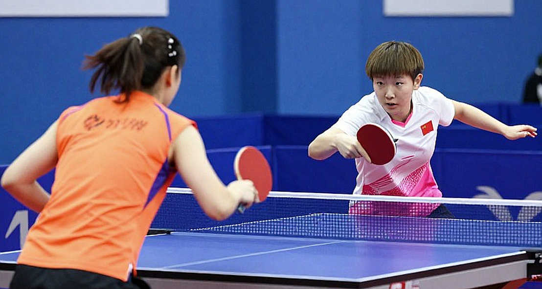 ETTU giao bản quyền phát sóng DACH cho Dyn đến 2028: Bản đồ sự kiện và khoảng trống ở năm cuối