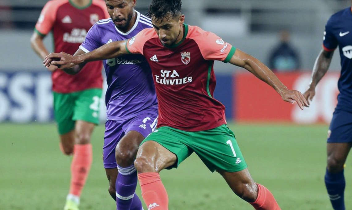 Thẻ đỏ ở V.League: Khi dữ liệu kỷ luật vẽ ra bức chân dung mà máy quay bỏ lỡ