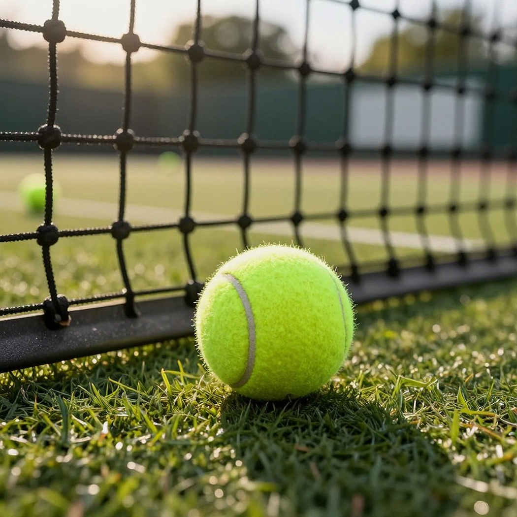 When Applause Cannot Pay the Bills: The Economics of Vietnamese Tennis When Applause Cannot Pay the Bills: The Economics of Vietnamese Tennis