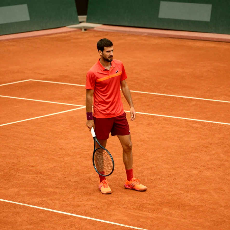 Rybakina Withdraws From Billie Jean King Cup: The Left Ankle, the Shenzhen Calendar, and the Math of a World No.1 Rybakina Withdraws From Billie Jean King Cup: The Left Ankle, the Shenzhen Calendar, and the Math of a World No.1