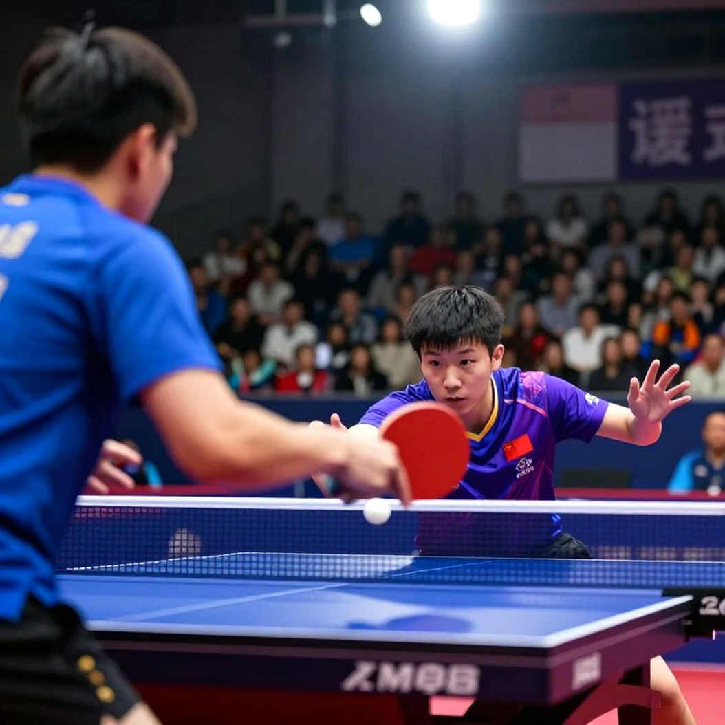 Cleveland Cadet & Junior 4* 2026: Con đường đến Nationals và khoảng trống điểm số của nhóm U17 Cleveland Cadet & Junior 4* 2026: Con đường đến Nationals và khoảng trống điểm số của nhóm U17