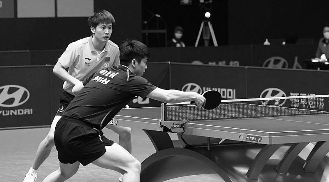 Sonalben Patel vào bán kết Asian Para Games 2026 sau chiến thắng 3-1 trước Dararat Asayut