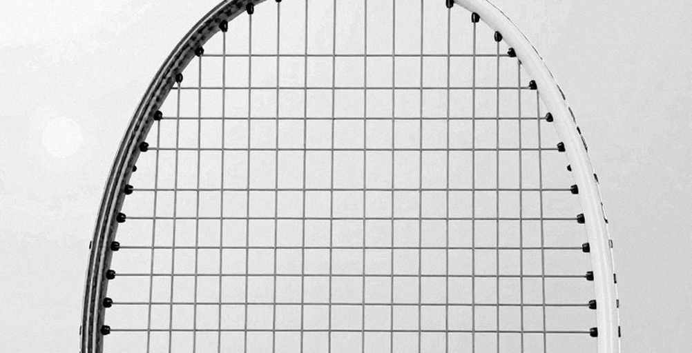 Dữ liệu phơi bày sự thật sau trận PV Sindhu thúc thủ trước Chen Yufei: Thể lực, không phải tập trung, là biến số quyết định tại Asian Games 2026