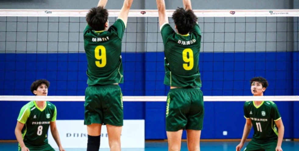 U23 Thái Lan gặp U23 Hồng Kông (Trung Quốc): Hồ sơ tấm vé tứ kết bảng A ASIAD