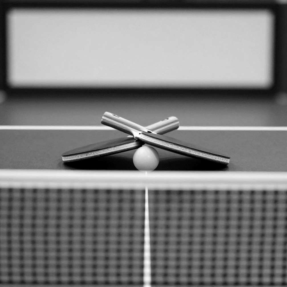ITTF World Hopes Week 2026 tại Sheffield: 36 tay vợt nhí dưới 12 tuổi và bài toán đường dài của bóng bàn thế giới