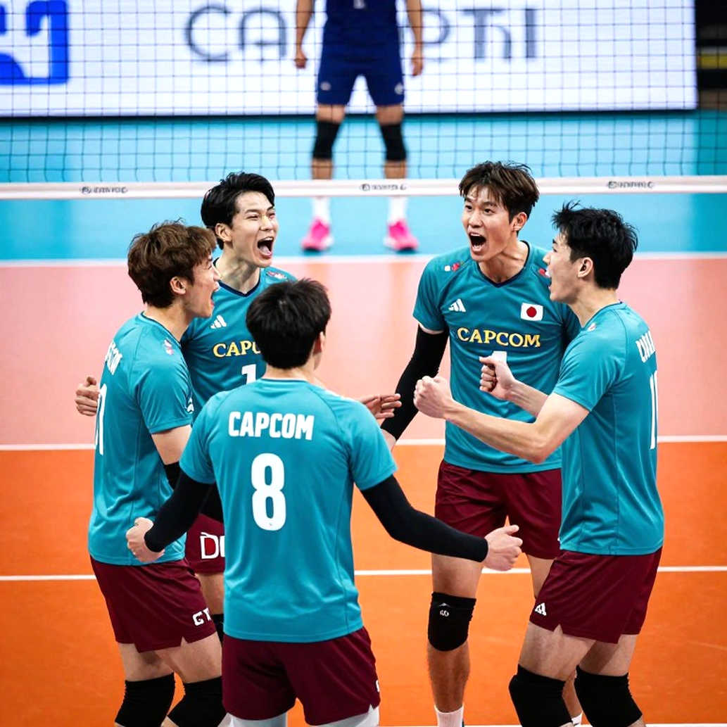 Kentucky hạ Louisville 3-1: Khi Brooklyn DeLeye và 22 điểm đập mở ra cánh cửa SEC Kentucky hạ Louisville 3-1: Khi Brooklyn DeLeye và 22 điểm đập mở ra cánh cửa SEC