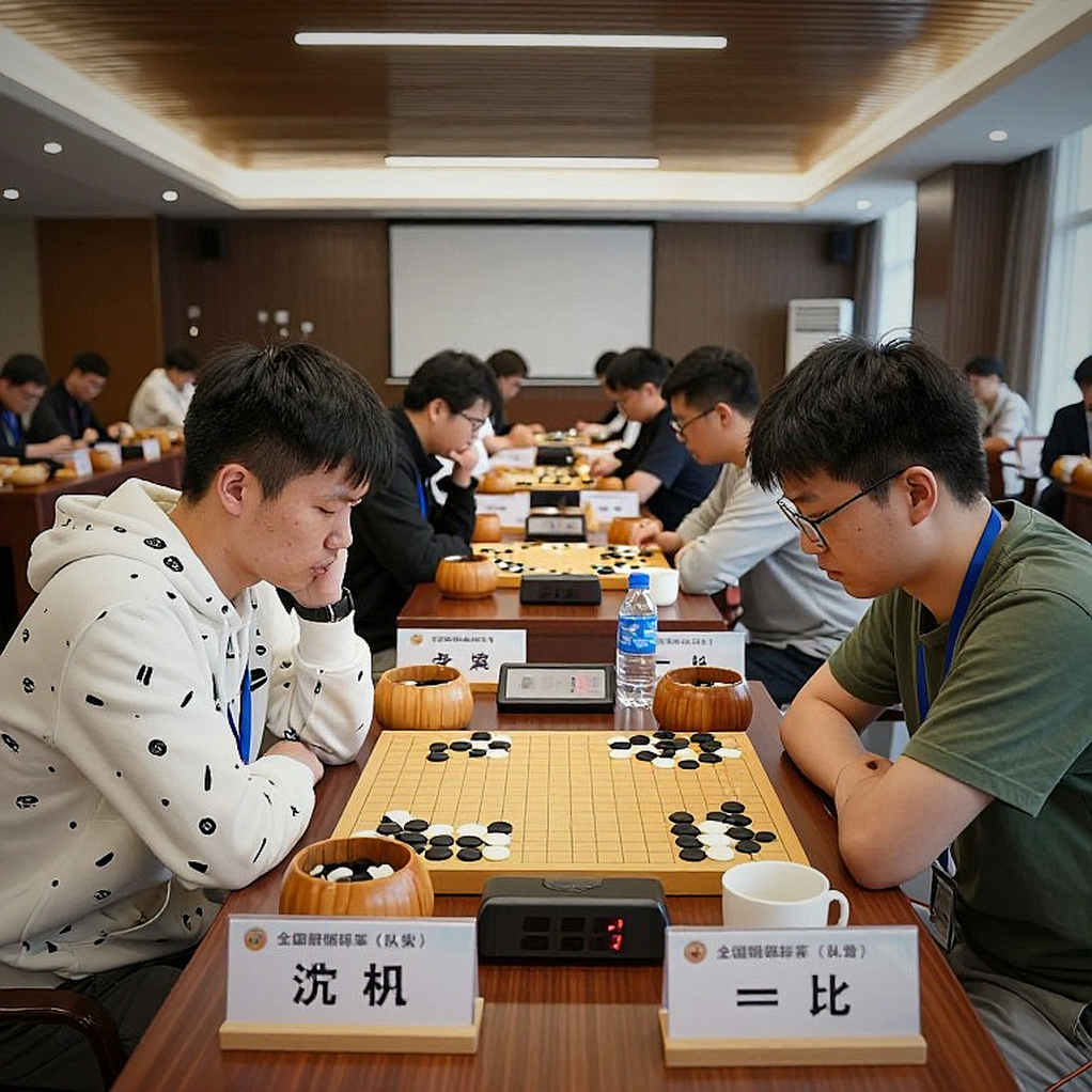 Jobava's 'Stunning' Samarkand Win: The Real Story Is the 5.e5! Opening Line Jobava's 'Stunning' Samarkand Win: The Real Story Is the 5.e5! Opening Line