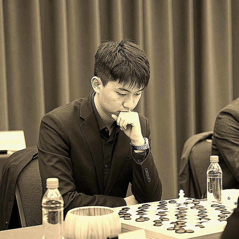 Jobava's 'Stunning' Samarkand Win: The Real Story Is the 5.e5! Opening Line Jobava's 'Stunning' Samarkand Win: The Real Story Is the 5.e5! Opening Line