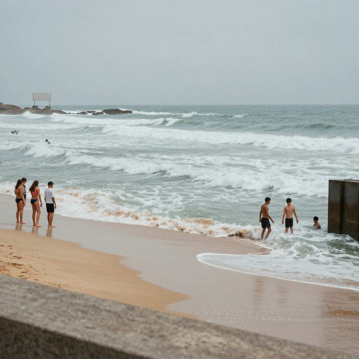 PUBG PC tại Việt Nam và đường ranh giấy phép: bốn lớp áp lực quanh sự biến mất của PVS 2026 PUBG PC tại Việt Nam và đường ranh giấy phép: bốn lớp áp lực quanh sự biến mất của PVS 2026
