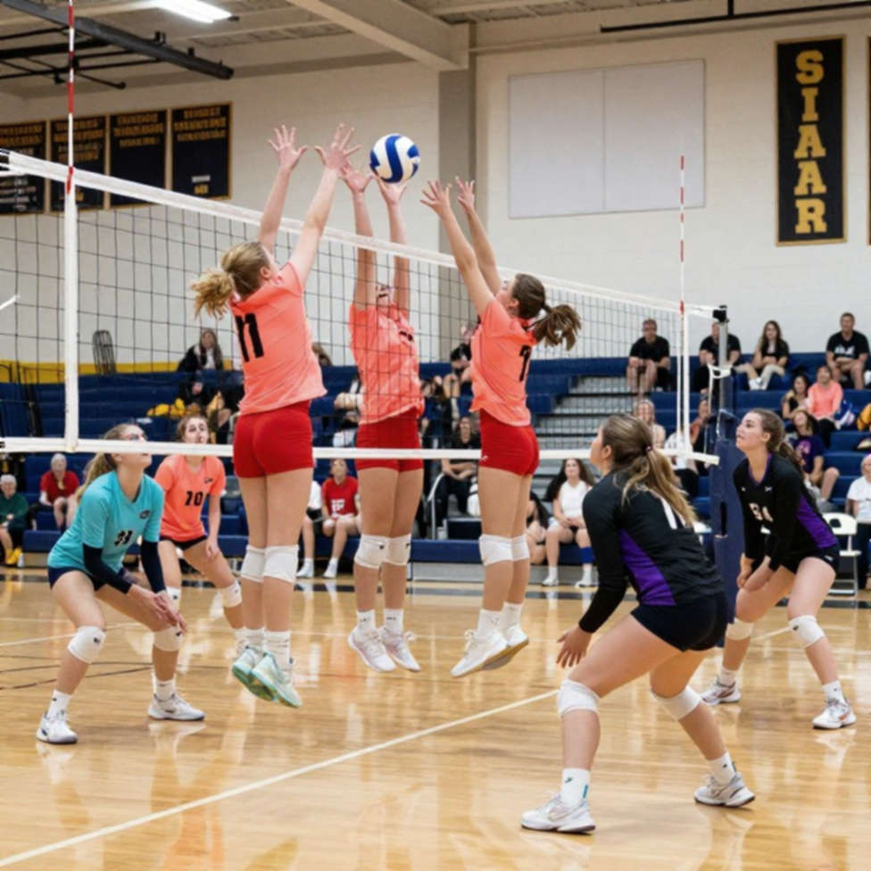 Modena Futures: Khoảng cách tầng bậc lộ ra sau trận chung kết nữ 21-11, 21-12