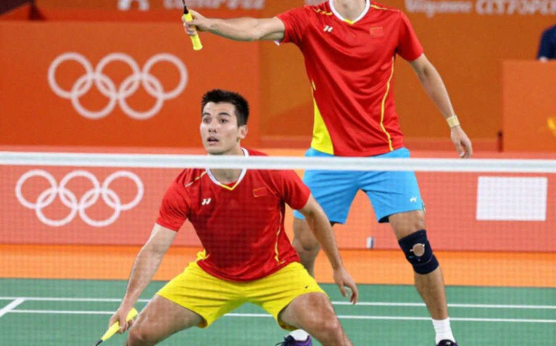 Huy chương vàng cầu mây ASIAD 20: bốn tỷ đồng, bốn mươi tám tháng và cái tên thứ ba