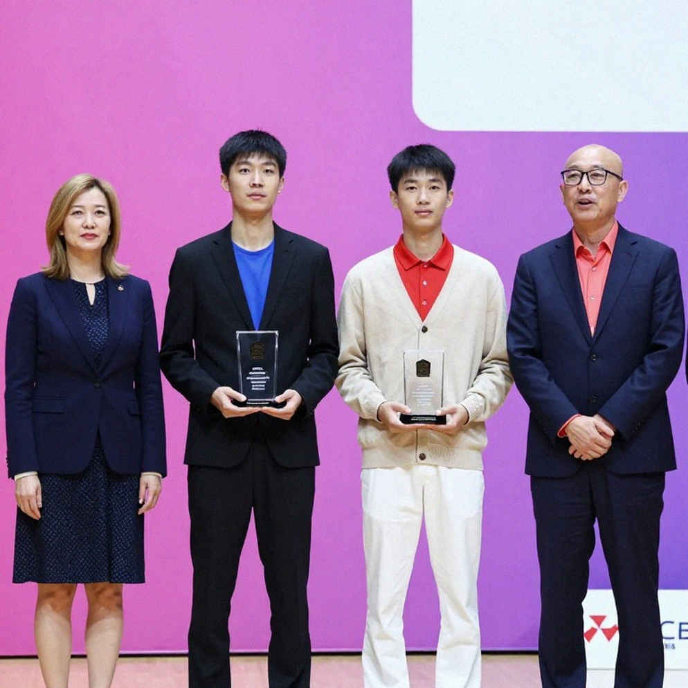 Chín phút cho một trận 46 điểm — điều bản tin ASIAD 2026 không nói về chiến thắng 3-0 của Ấn Độ