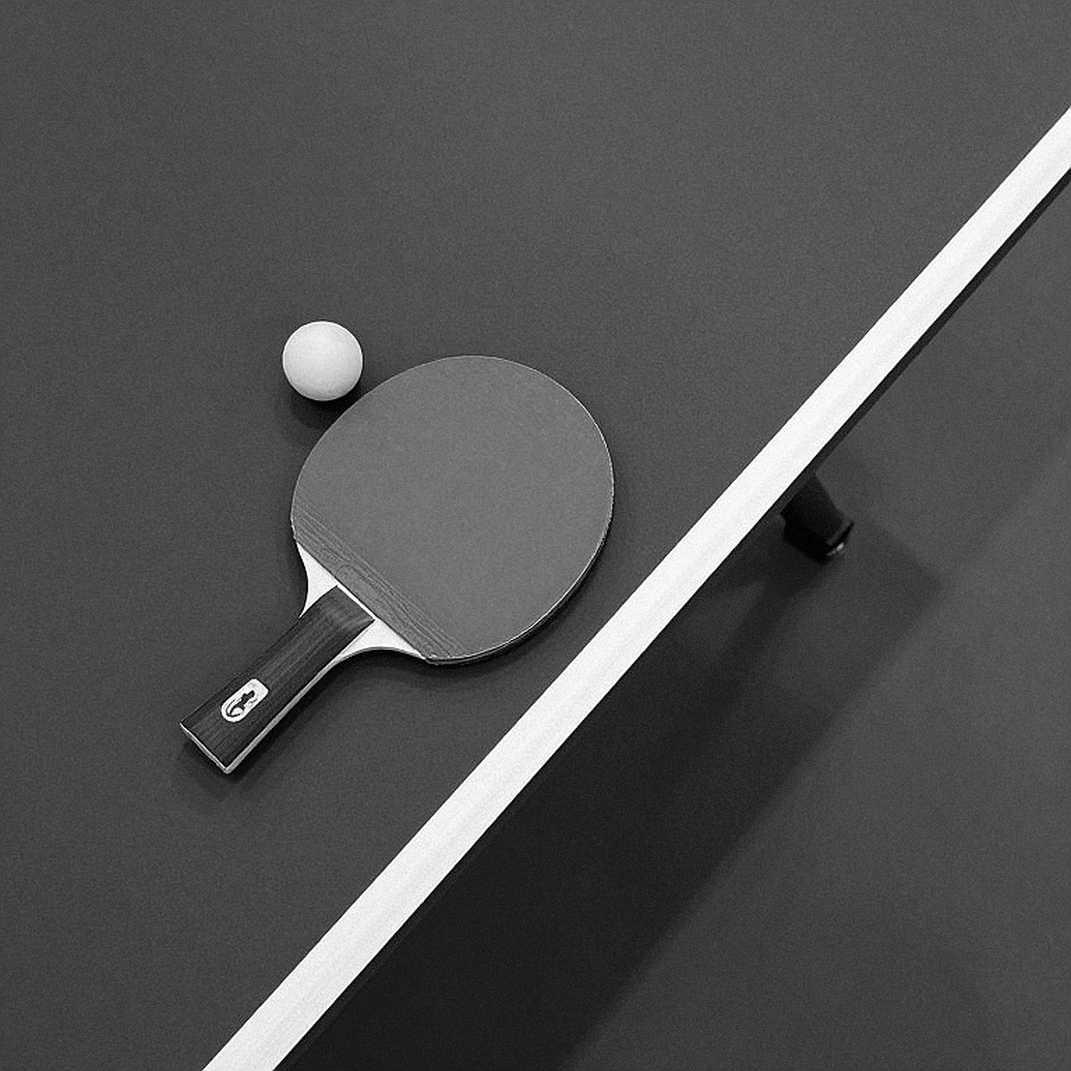 Mỹ thắng 43/56 huy chương ở ITTF Americas U11-U13: Katy, Texas và giới hạn của một kết quả khu vực