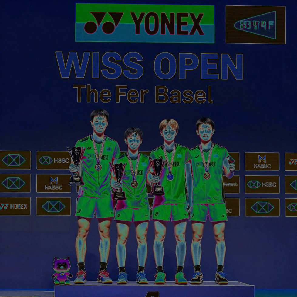 Puyo Puyo Champions tại Asian Games 2026: Paritosh và tấm vé sống sót ở rìa vạch thứ ba Puyo Puyo Champions tại Asian Games 2026: Paritosh và tấm vé sống sót ở rìa vạch thứ ba