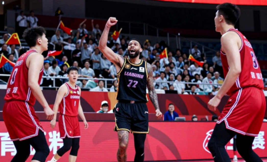 Maccabi Tel Aviv dời nhà sang Cyprus: Khi sân nhà không còn là một địa chỉ