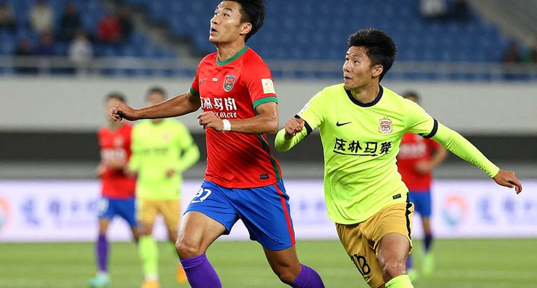 VALORANT Champions Thượng Hải: Châu Mỹ Toàn Thắng Ngày Mở Màn — Nhưng Một Cổ Tay Và Bốn Bảng Đấu Đang Kể Câu Chuyện Khác