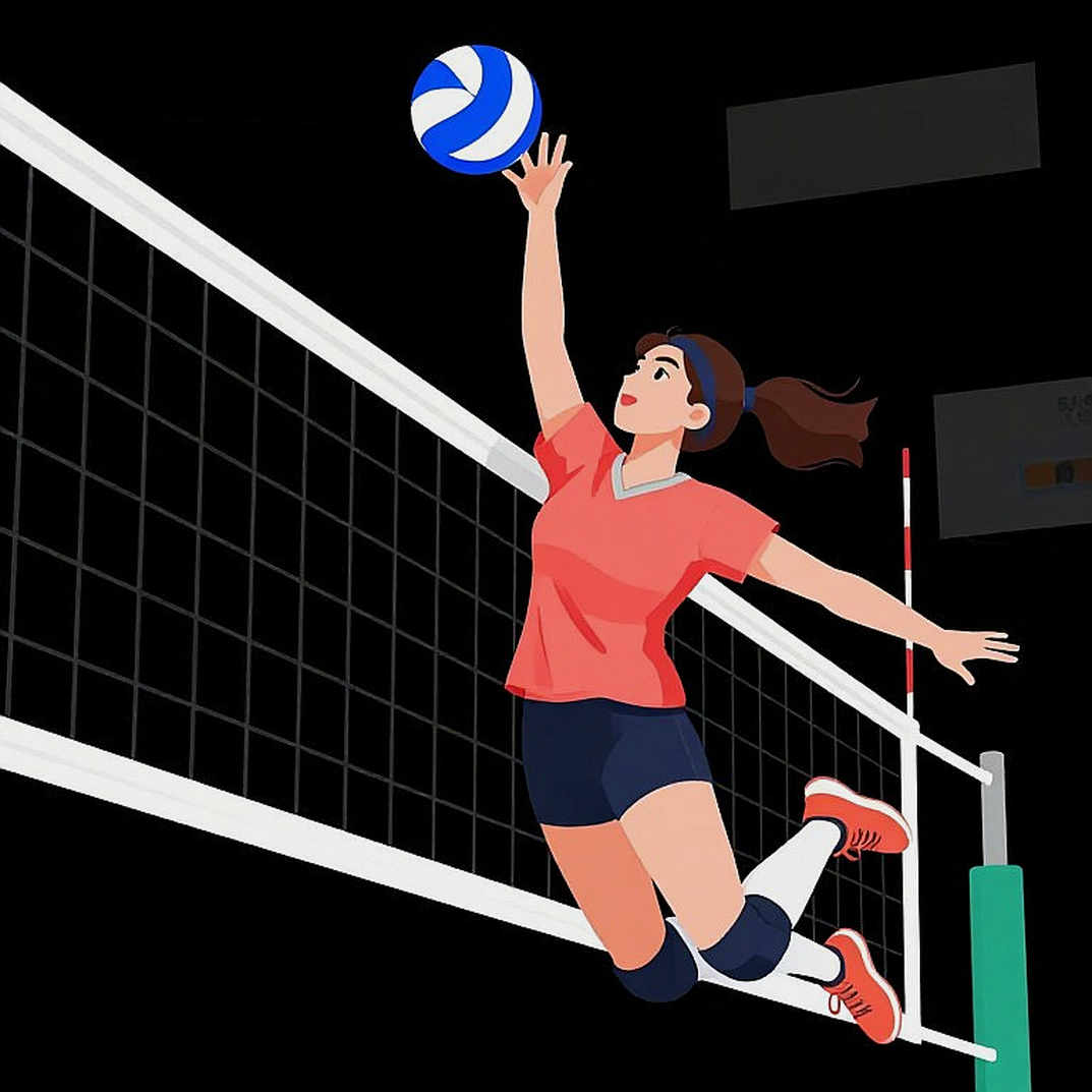 Asian Games 2026: Indonesia thua trắng Đài Bắc Trung Hoa 0-3, dừng bước ở vị trí thứ sáu