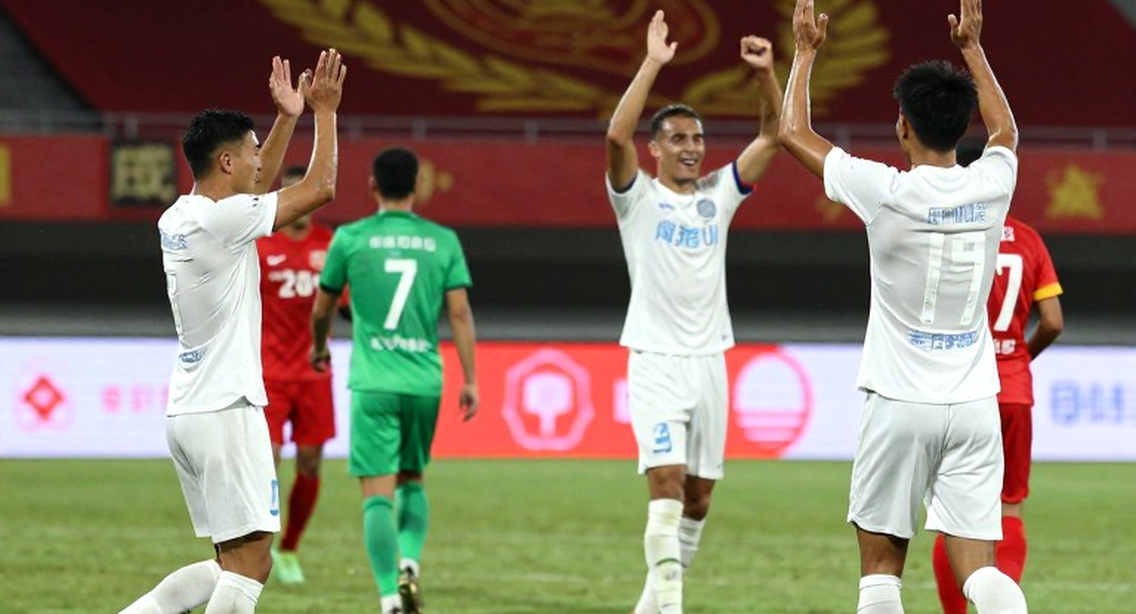 Inside Kim Sang Sik's 5-3-2: Tactical Gamble Against Thailand and Signals from La Commanderie