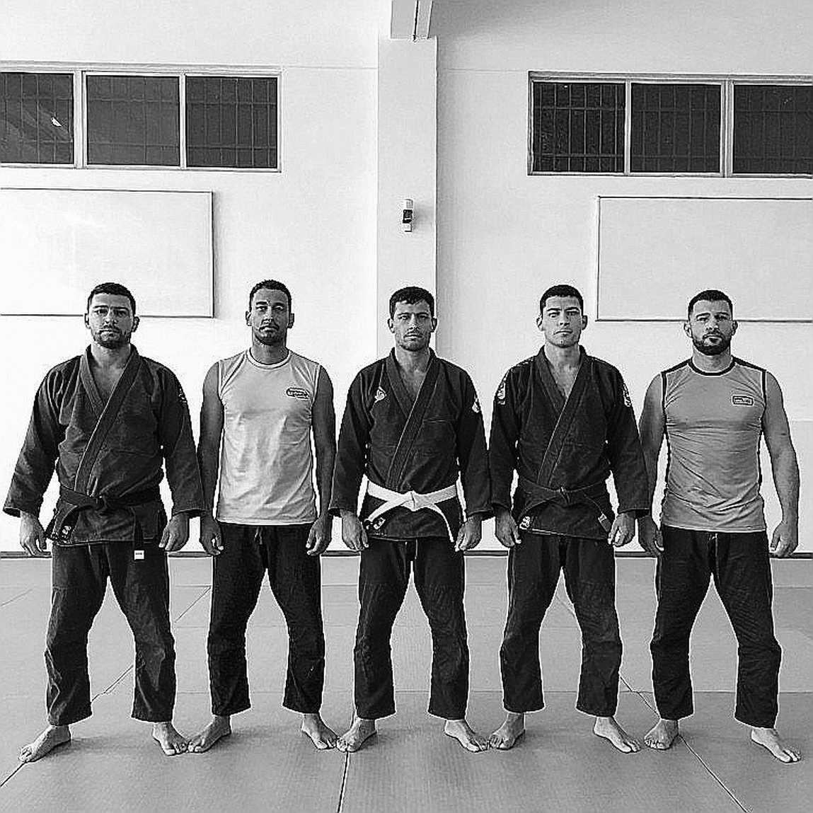Từ Grand Slam Tokyo đến cáo buộc rút tiền hộ: khoảng trống sau sự nghiệp của Tomofumi Takajo