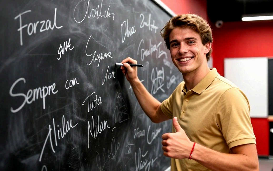 Man United – Como: Kambwala, Varane và hai bản hợp đồng đi ngược chiều nhau
