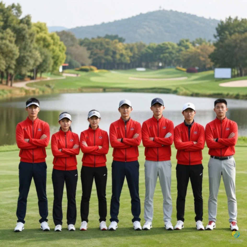 Foursomes Mỹ: Tấm Thẻ Sạch Không Đủ Để Thắng