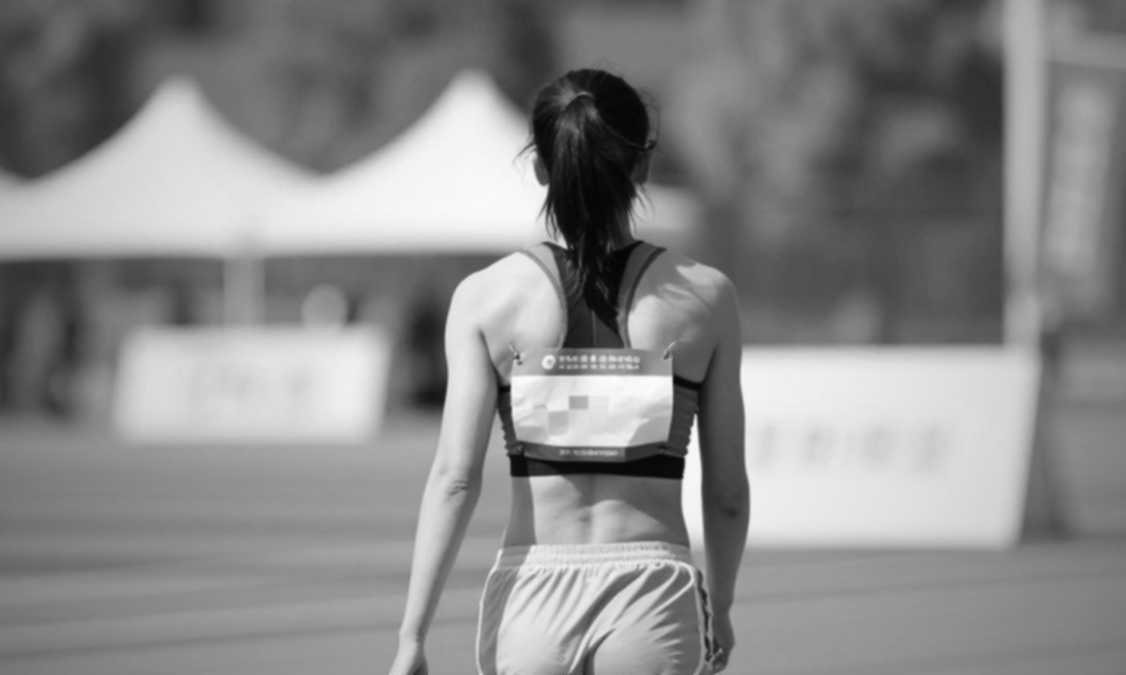 Cõng vợ 200m tại Cần Giờ: tốc độ 1,1 m/s và tín hiệu thật của mô hình marathon lễ hội Cõng vợ 200m tại Cần Giờ: tốc độ 1,1 m/s và tín hiệu thật của mô hình marathon lễ hội
