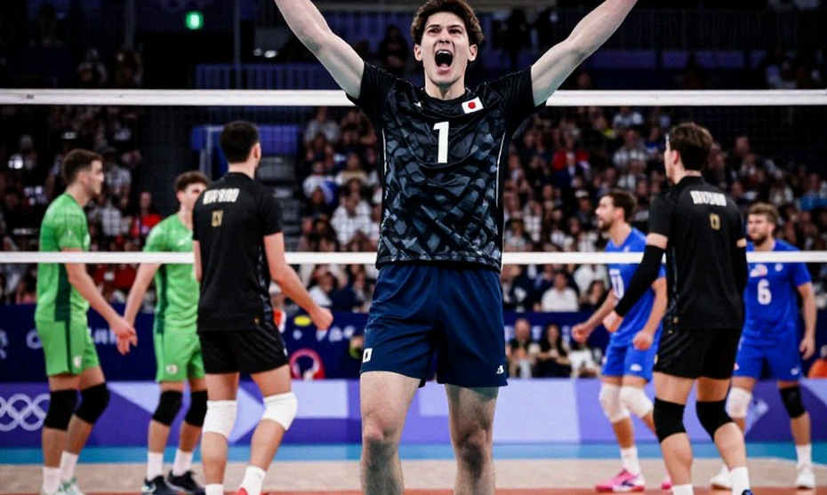 Behind Pham Quynh Huong's 46 Points: Analyzing Vietnam's Attack Structure Ahead of the ASIAD 2026 Quarterfinal Against China Behind Pham Quynh Huong's 46 Points: Analyzing Vietnam's Attack Structure Ahead of the ASIAD 2026 Quarterfinal Against China