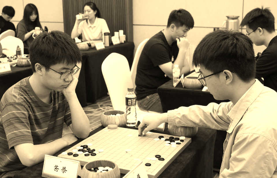 CS2 Player Count: September Average Falls to 805,000